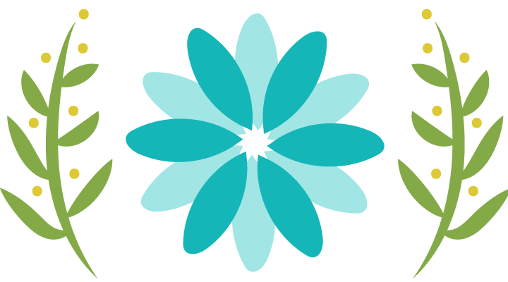 Mac Software Bundles